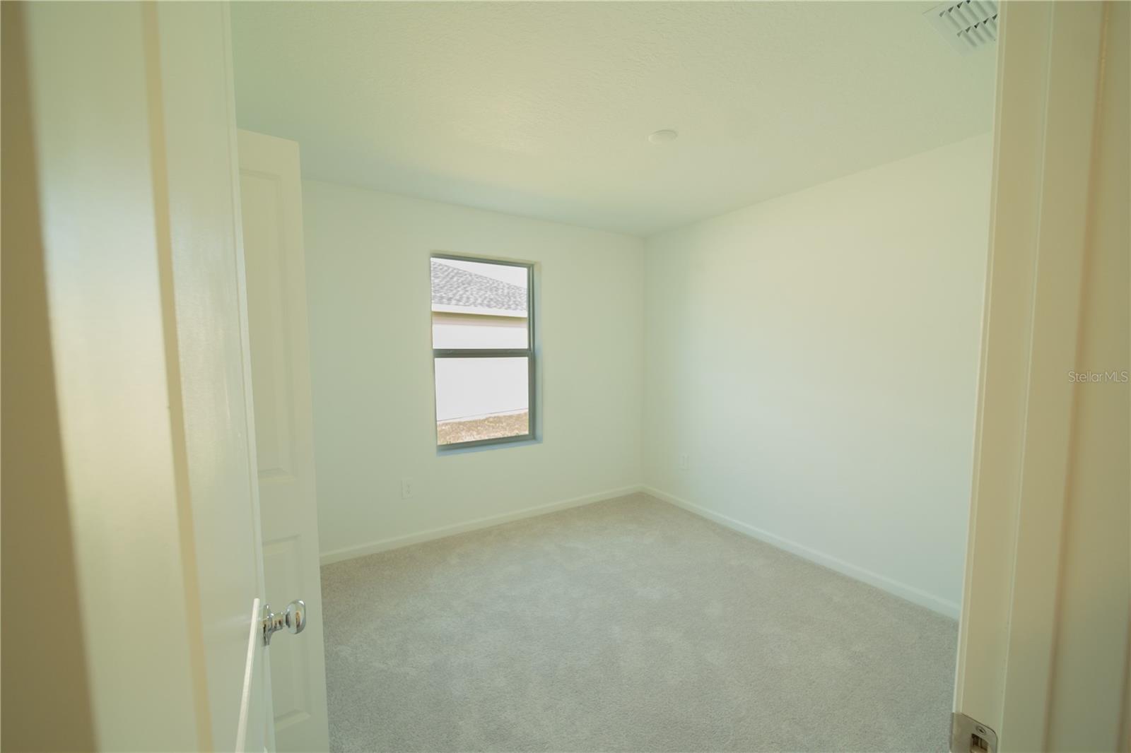 4757 SW 83RD LOOP, OCALA, FL, 34476