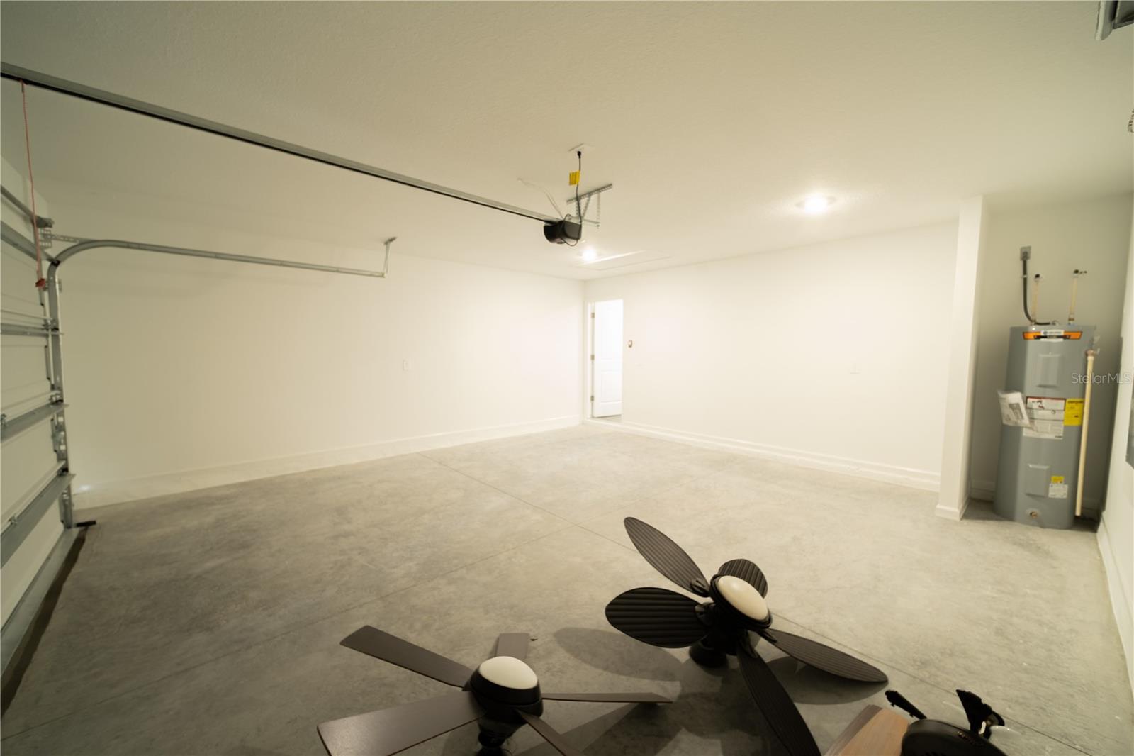 4757 SW 83RD LOOP, OCALA, FL, 34476