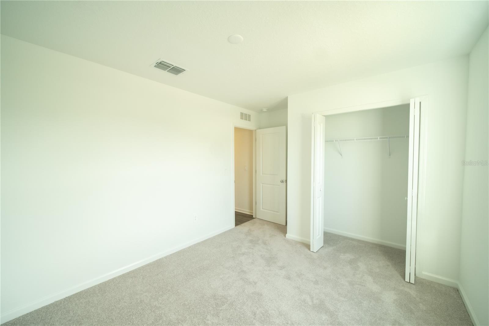 4757 SW 83RD LOOP, OCALA, FL, 34476