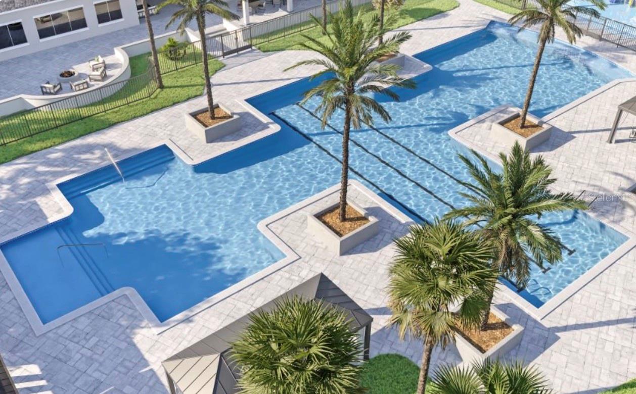 4757 SW 83RD LOOP, OCALA, FL, 34476