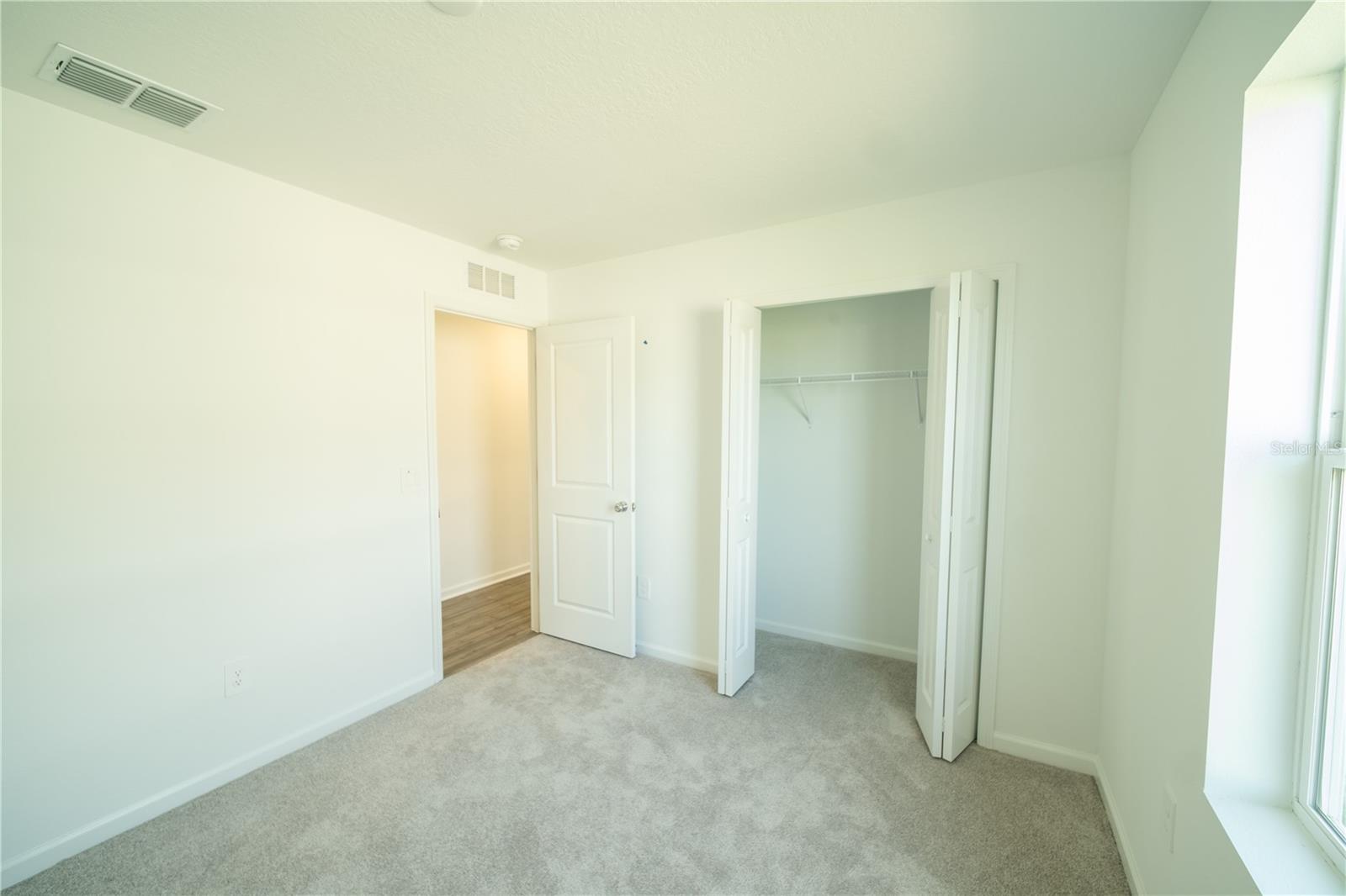 4757 SW 83RD LOOP, OCALA, FL, 34476