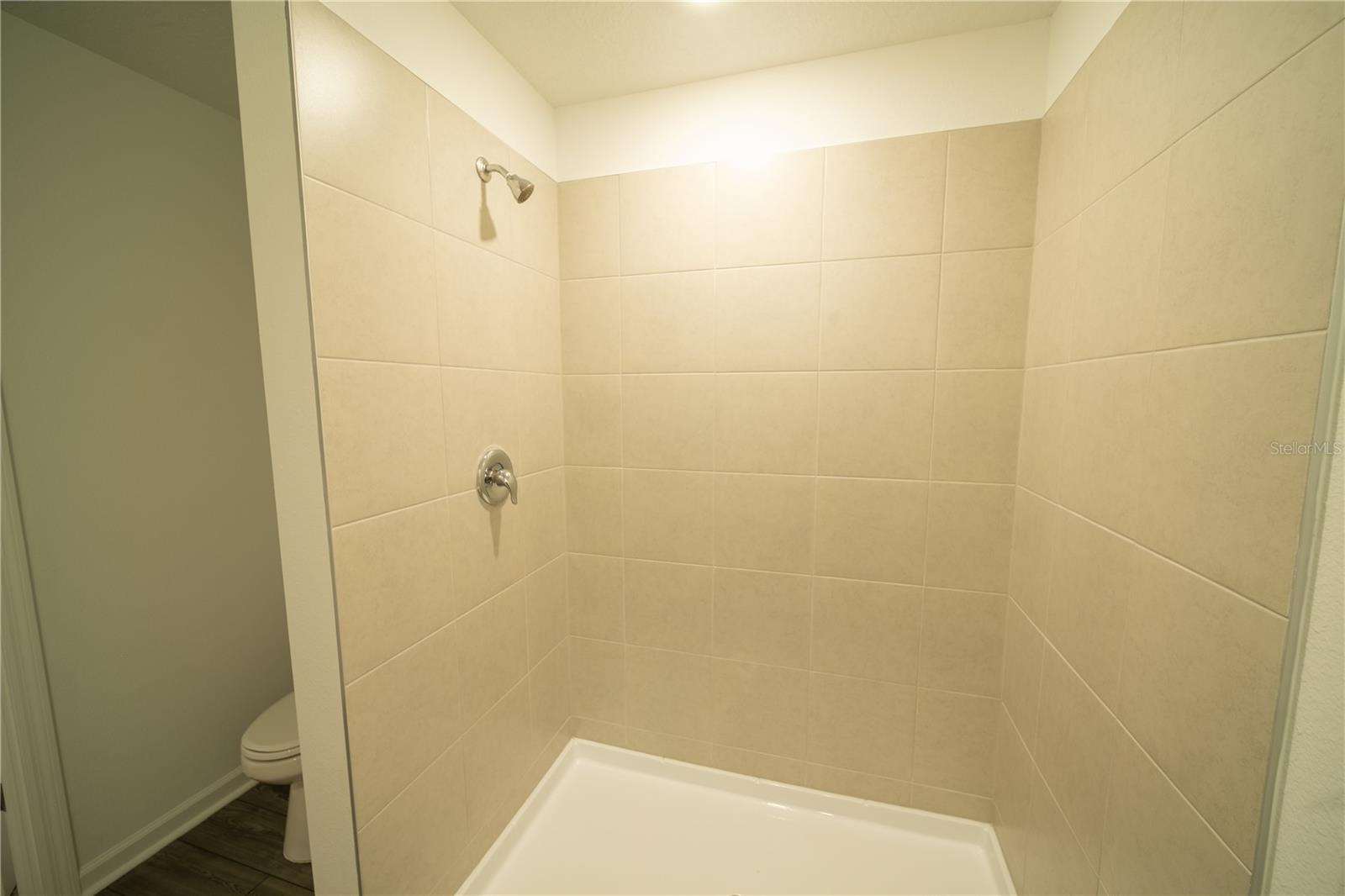 4757 SW 83RD LOOP, OCALA, FL, 34476