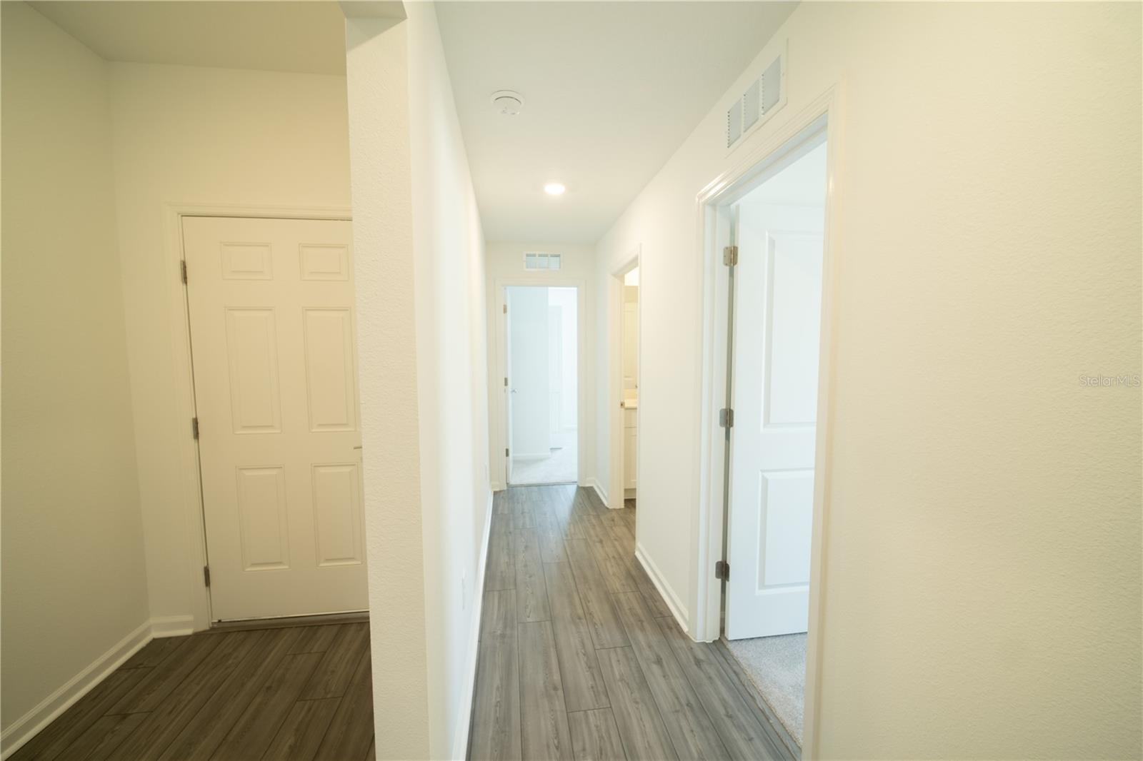 4757 SW 83RD LOOP, OCALA, FL, 34476