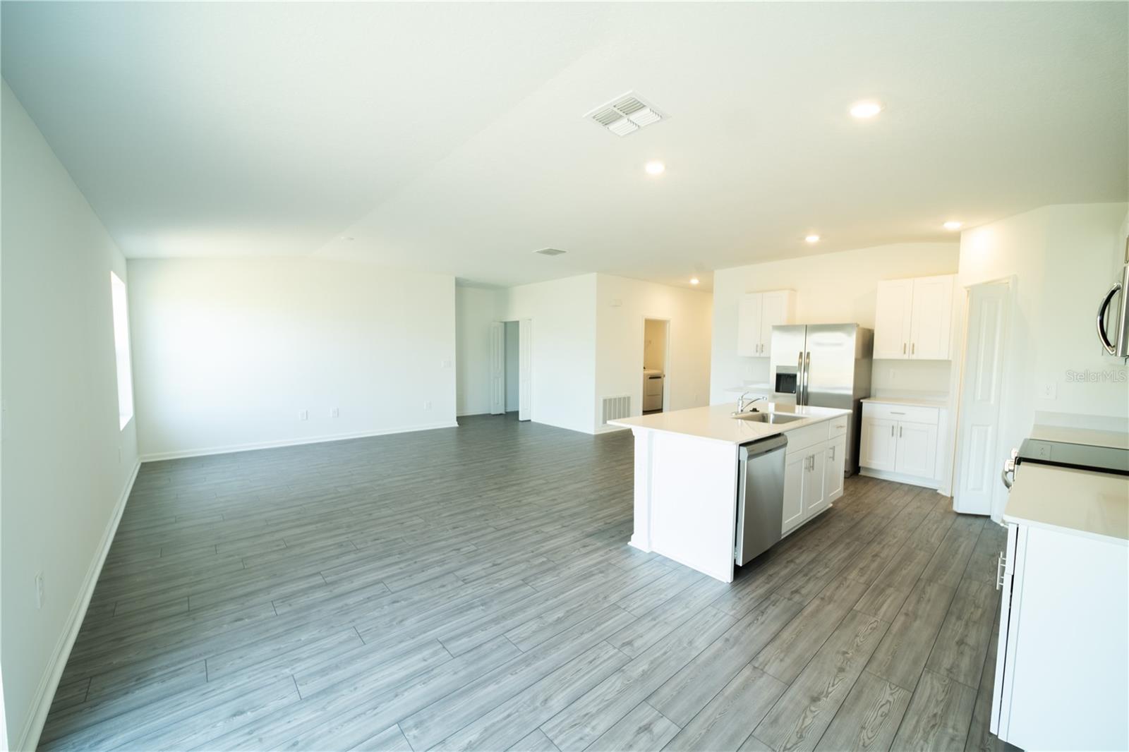 4757 SW 83RD LOOP, OCALA, FL, 34476