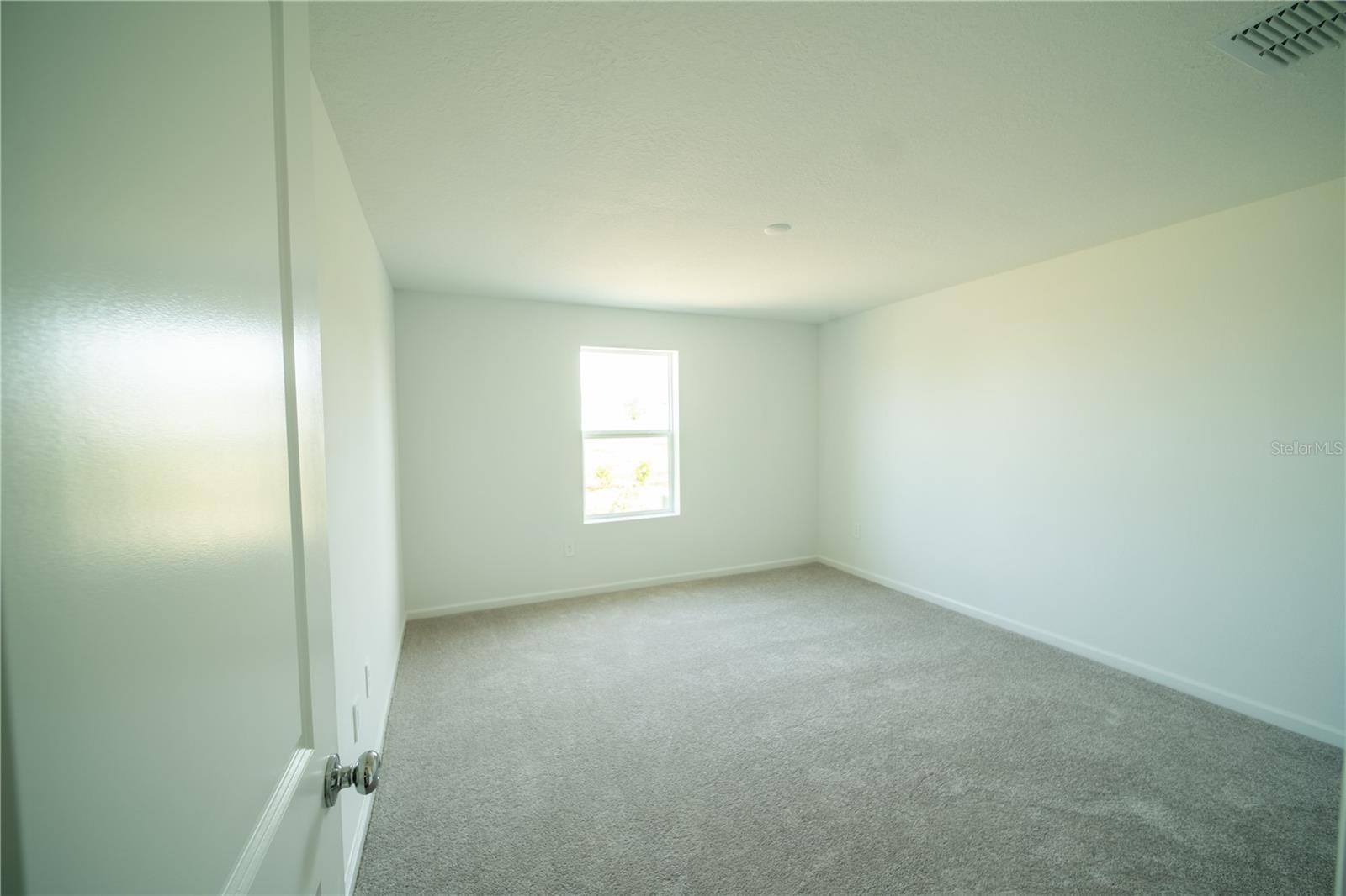 4757 SW 83RD LOOP, OCALA, FL, 34476