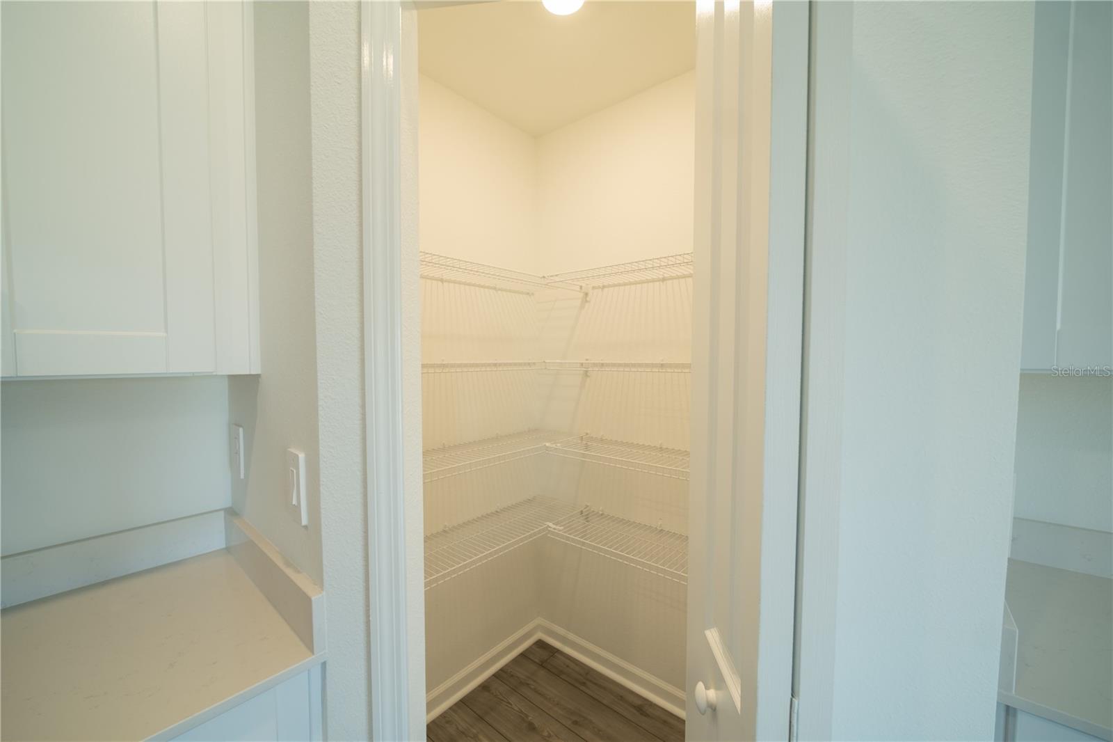 4757 SW 83RD LOOP, OCALA, FL, 34476