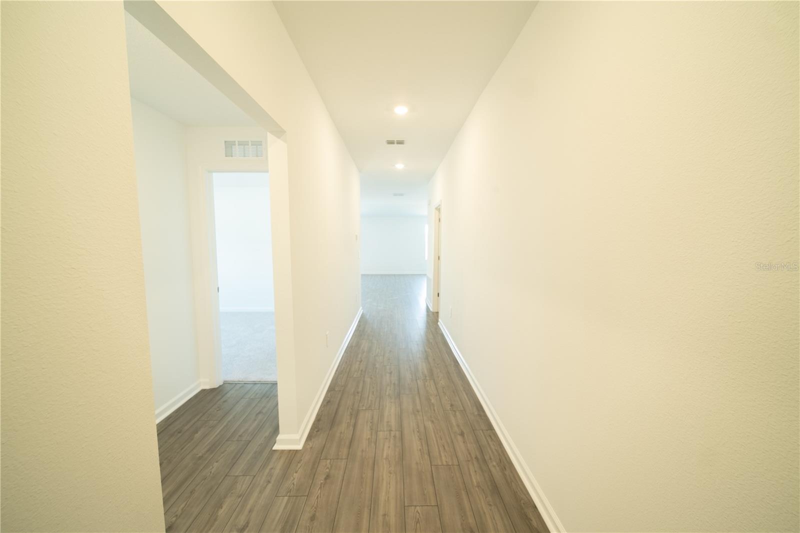 4757 SW 83RD LOOP, OCALA, FL, 34476