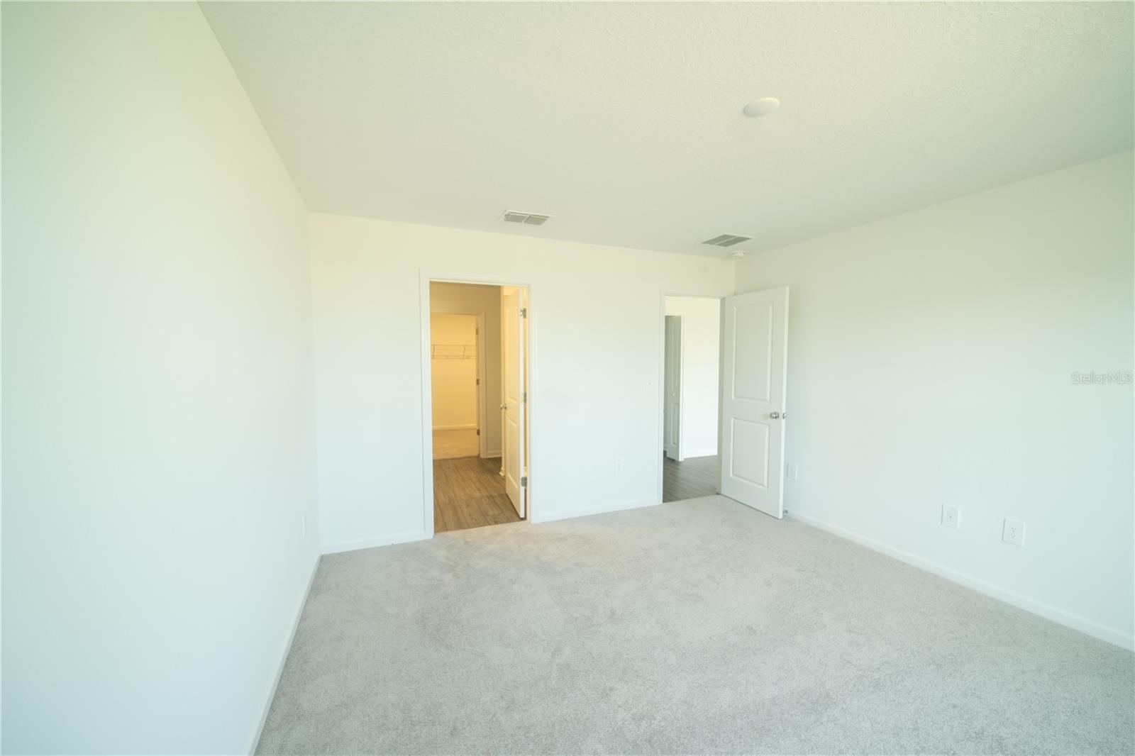 4757 SW 83RD LOOP, OCALA, FL, 34476