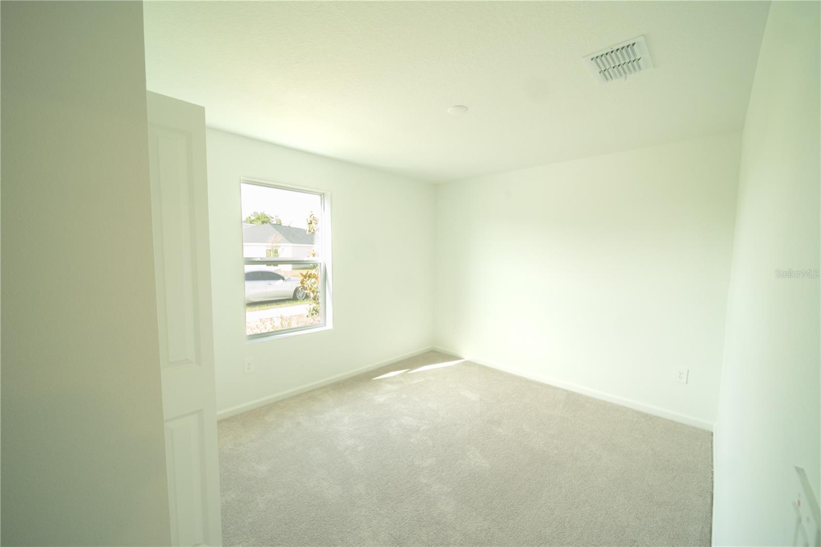 4757 SW 83RD LOOP, OCALA, FL, 34476