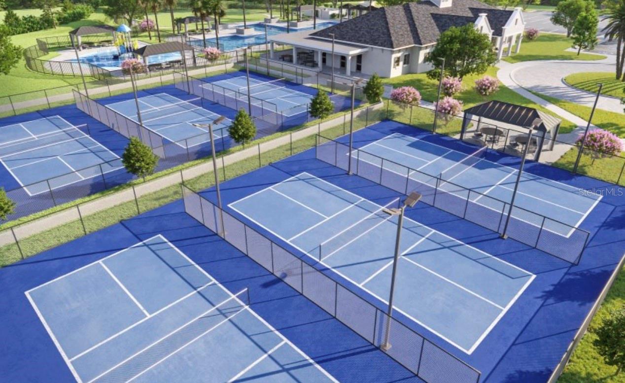 4757 SW 83RD LOOP, OCALA, FL, 34476