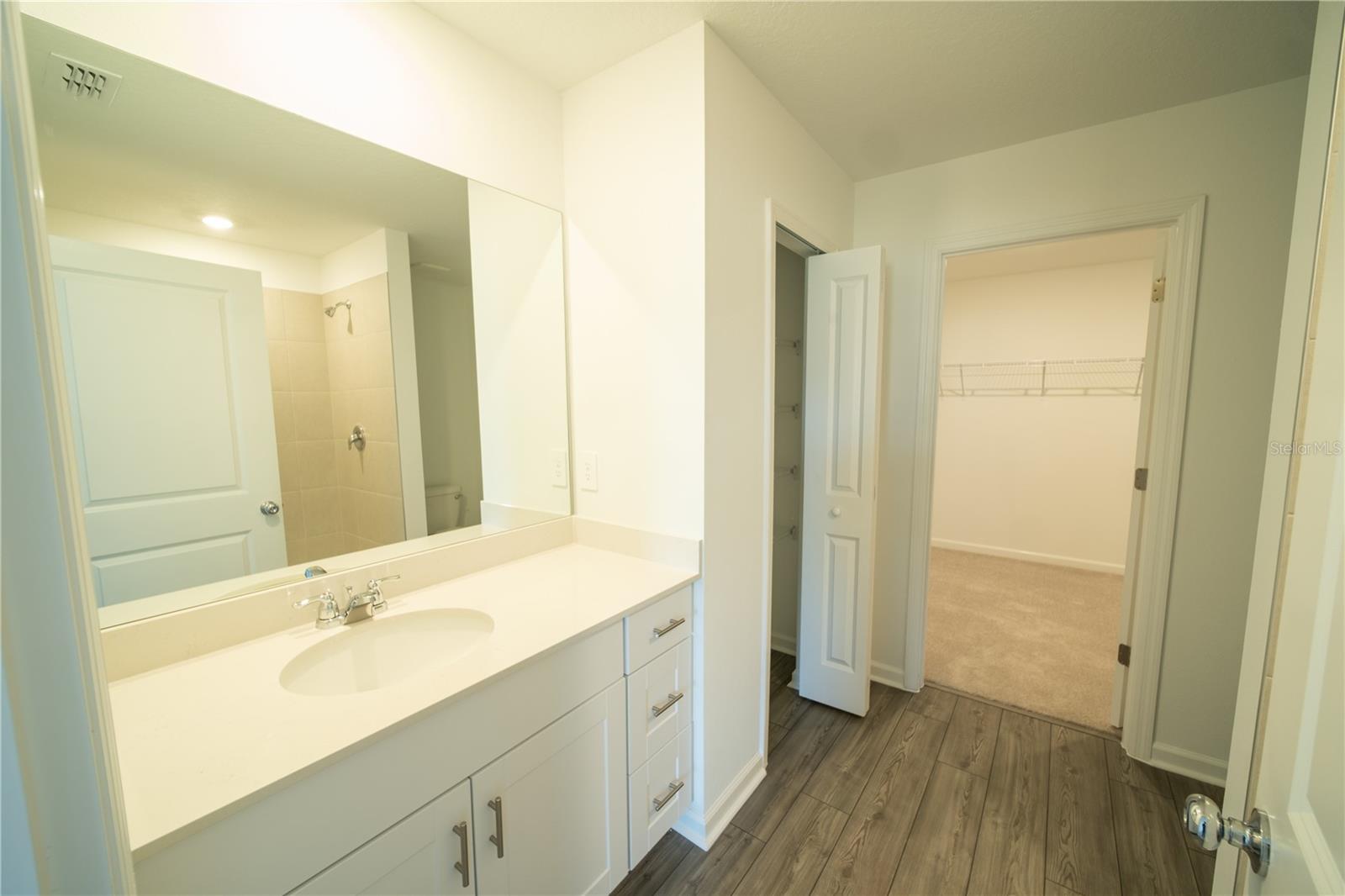 4757 SW 83RD LOOP, OCALA, FL, 34476