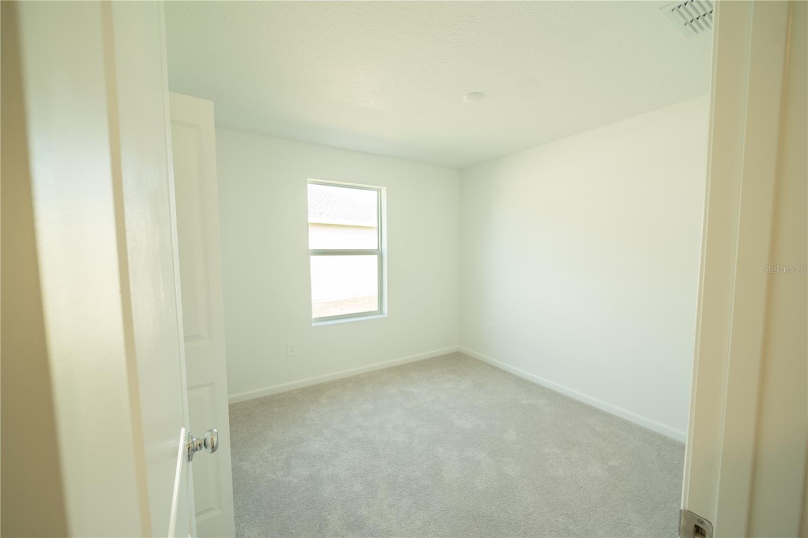 4757 SW 83RD LOOP, OCALA, FL, 34476