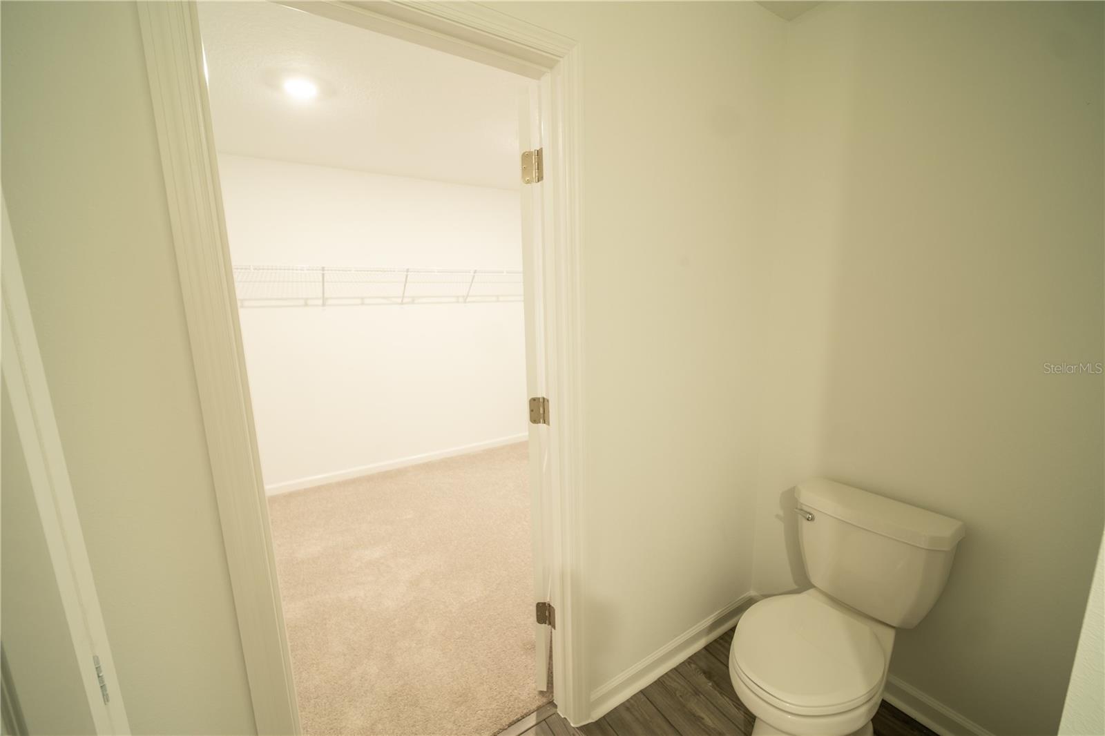 4757 SW 83RD LOOP, OCALA, FL, 34476