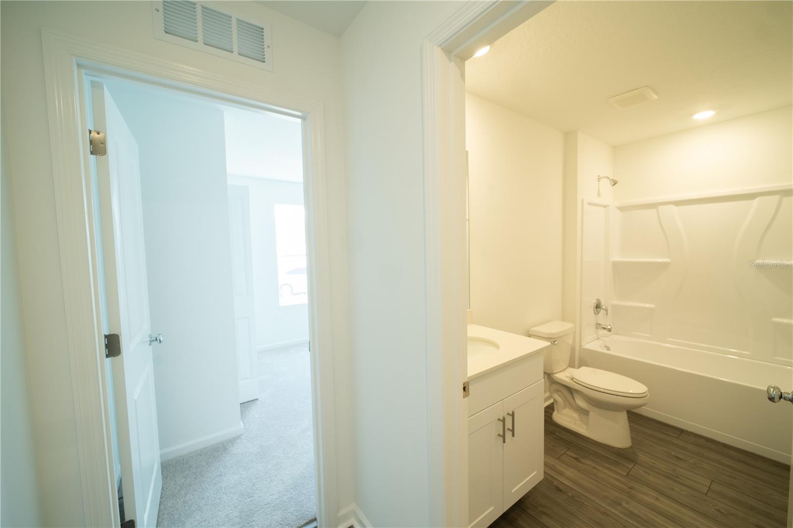 4757 SW 83RD LOOP, OCALA, FL, 34476