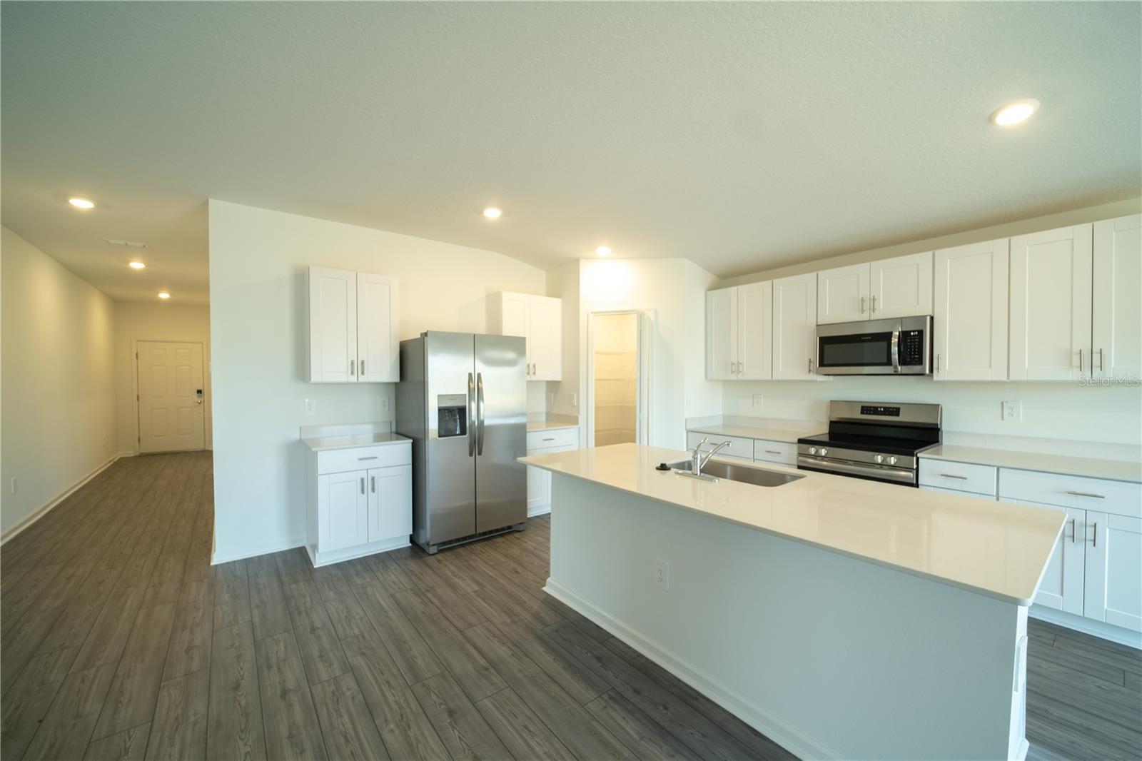 4757 SW 83RD LOOP, OCALA, FL, 34476