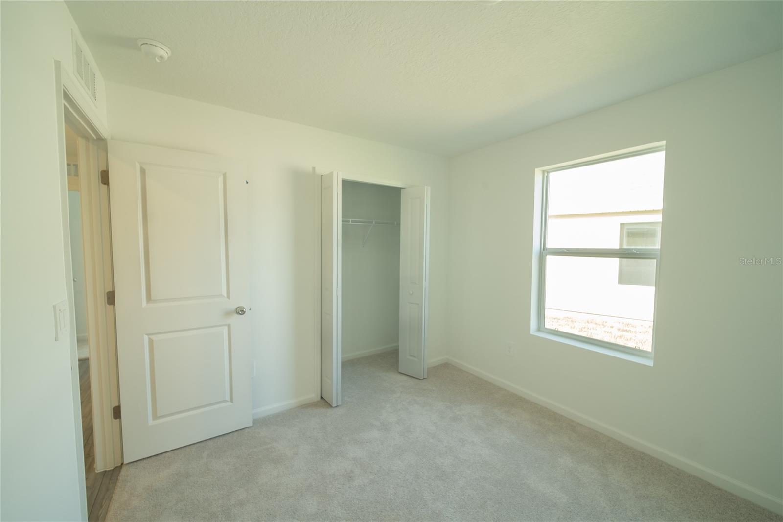 4757 SW 83RD LOOP, OCALA, FL, 34476