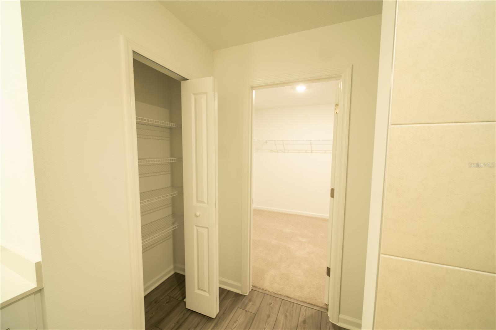 4757 SW 83RD LOOP, OCALA, FL, 34476