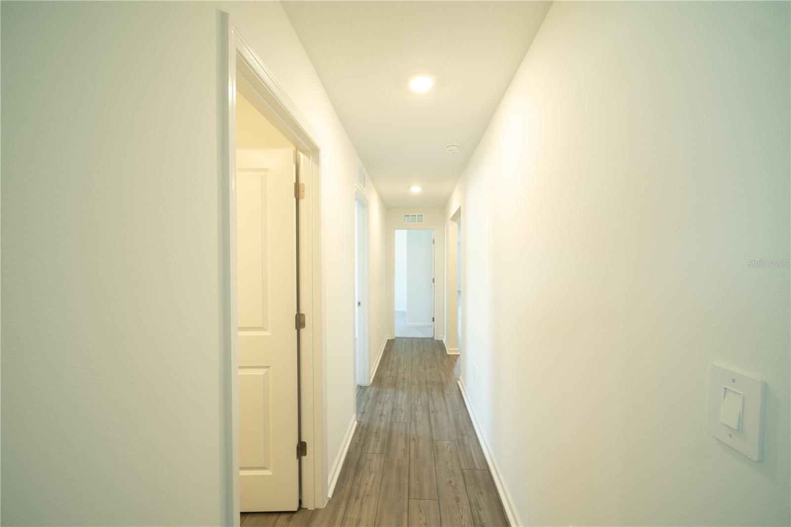 4757 SW 83RD LOOP, OCALA, FL, 34476