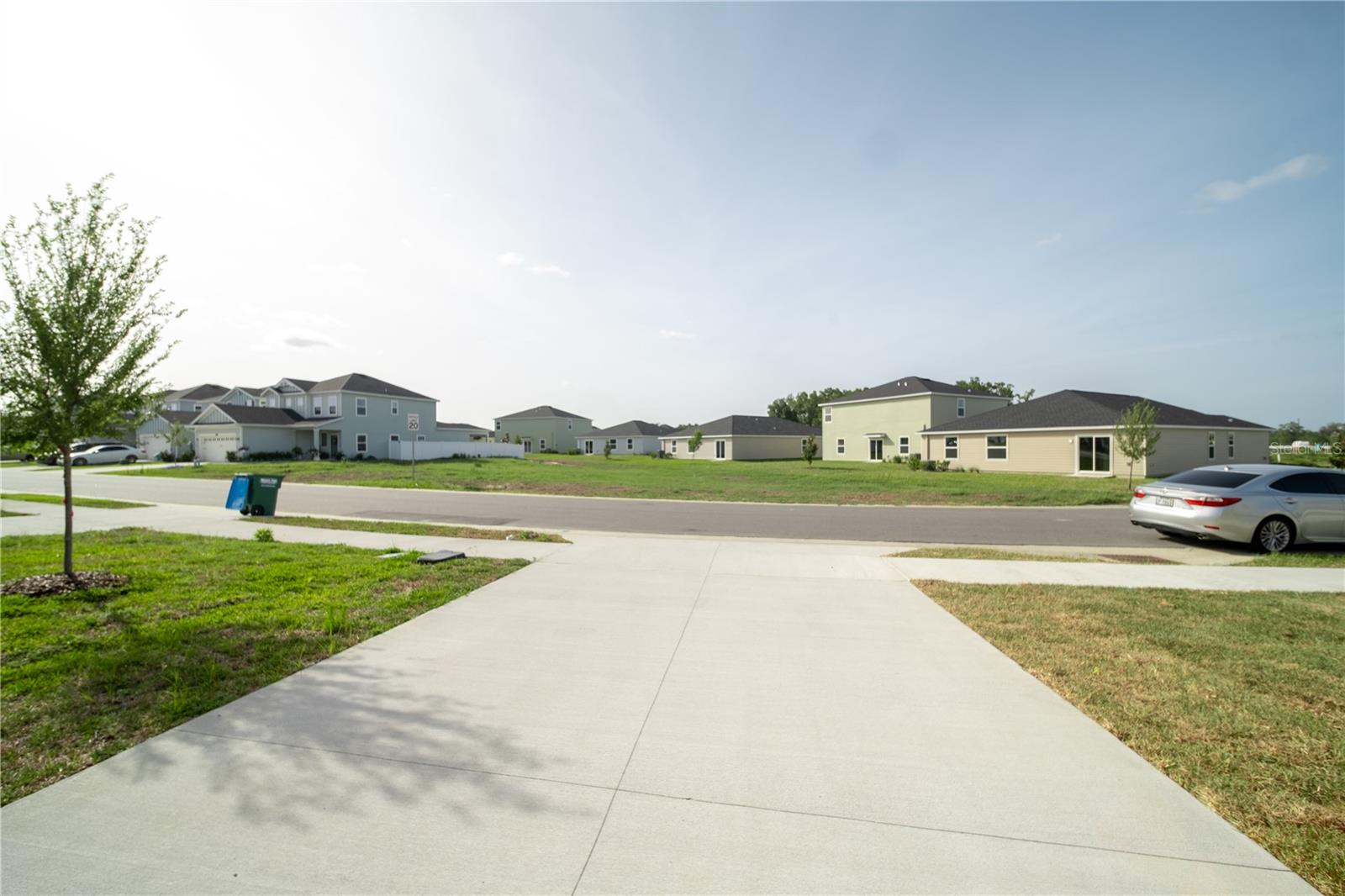 4757 SW 83RD LOOP, OCALA, FL, 34476