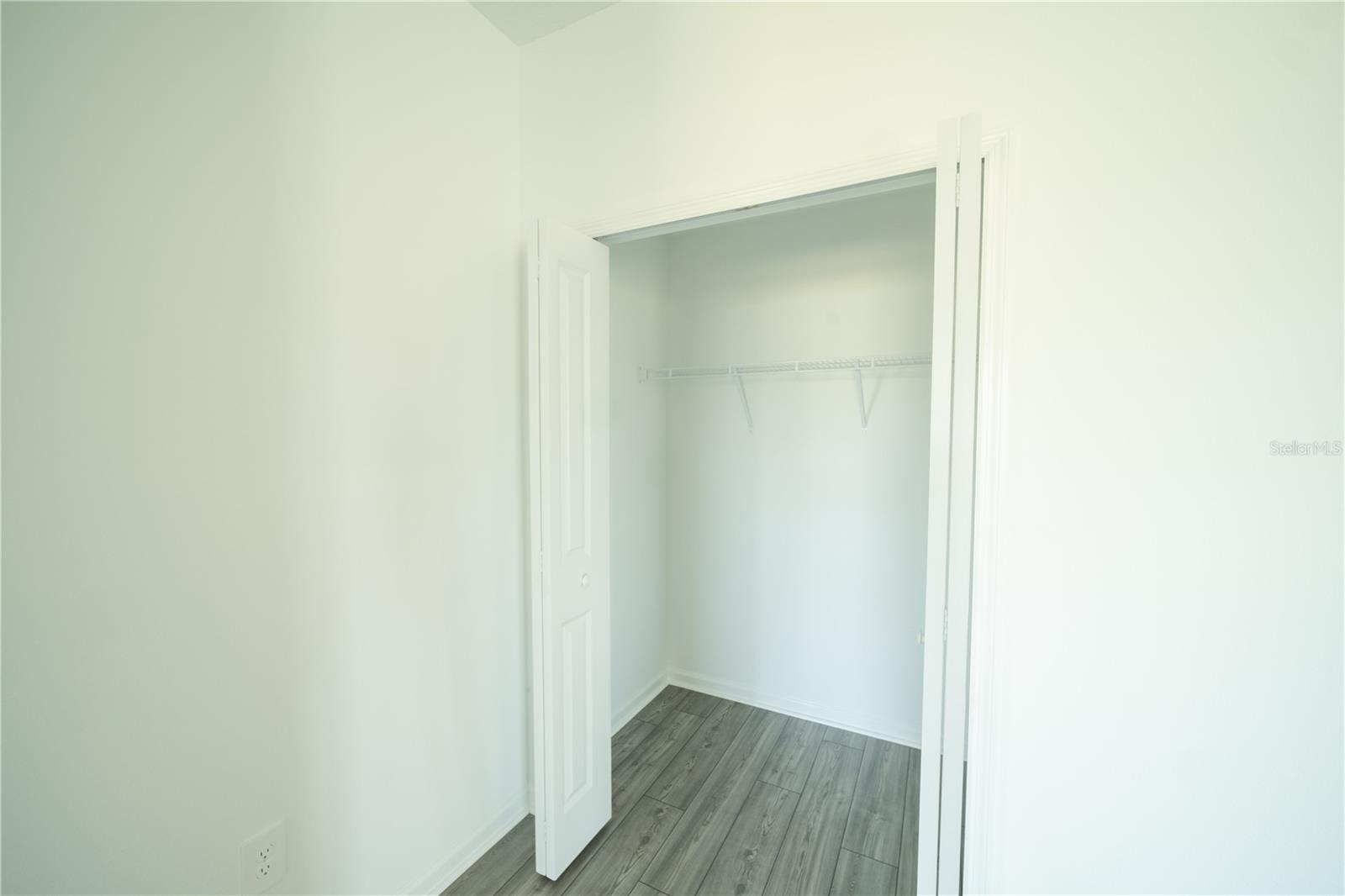 4757 SW 83RD LOOP, OCALA, FL, 34476