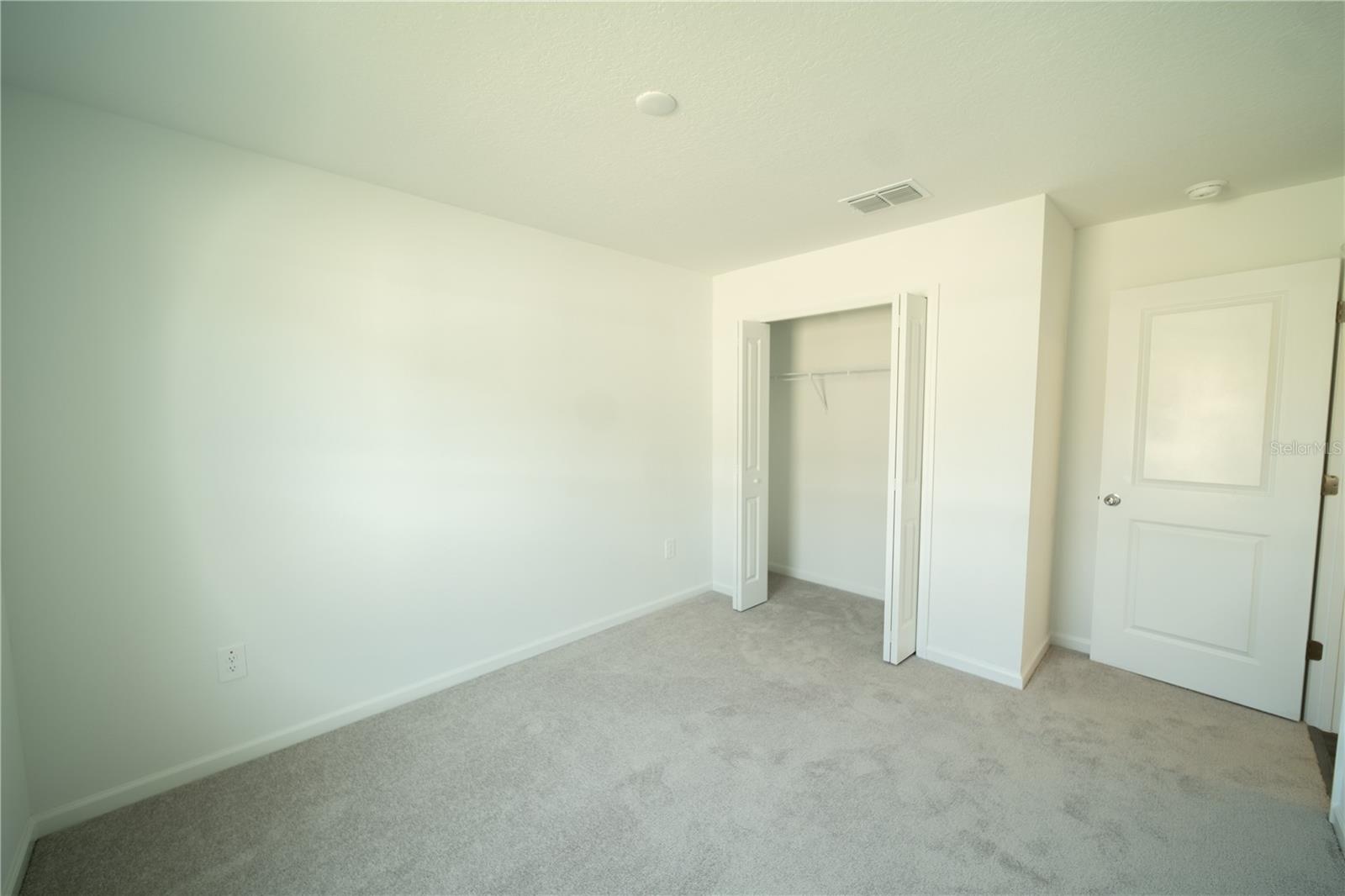 4757 SW 83RD LOOP, OCALA, FL, 34476