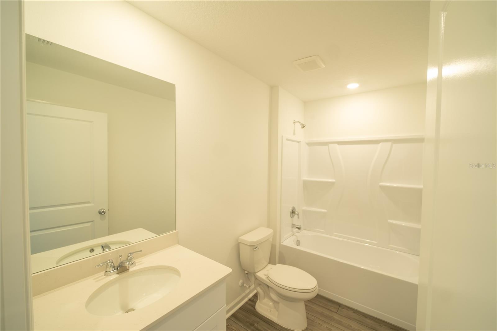 4757 SW 83RD LOOP, OCALA, FL, 34476