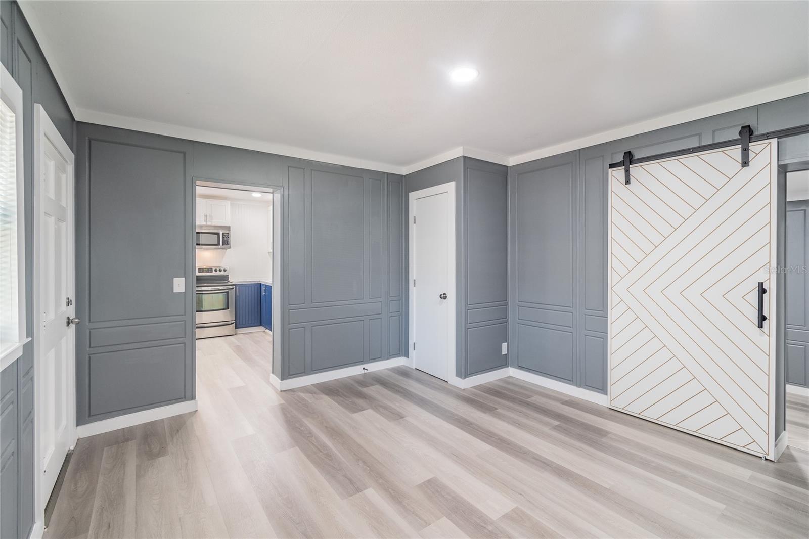 2219 24TH AVE S #2, ST PETERSBURG, FL, 33712