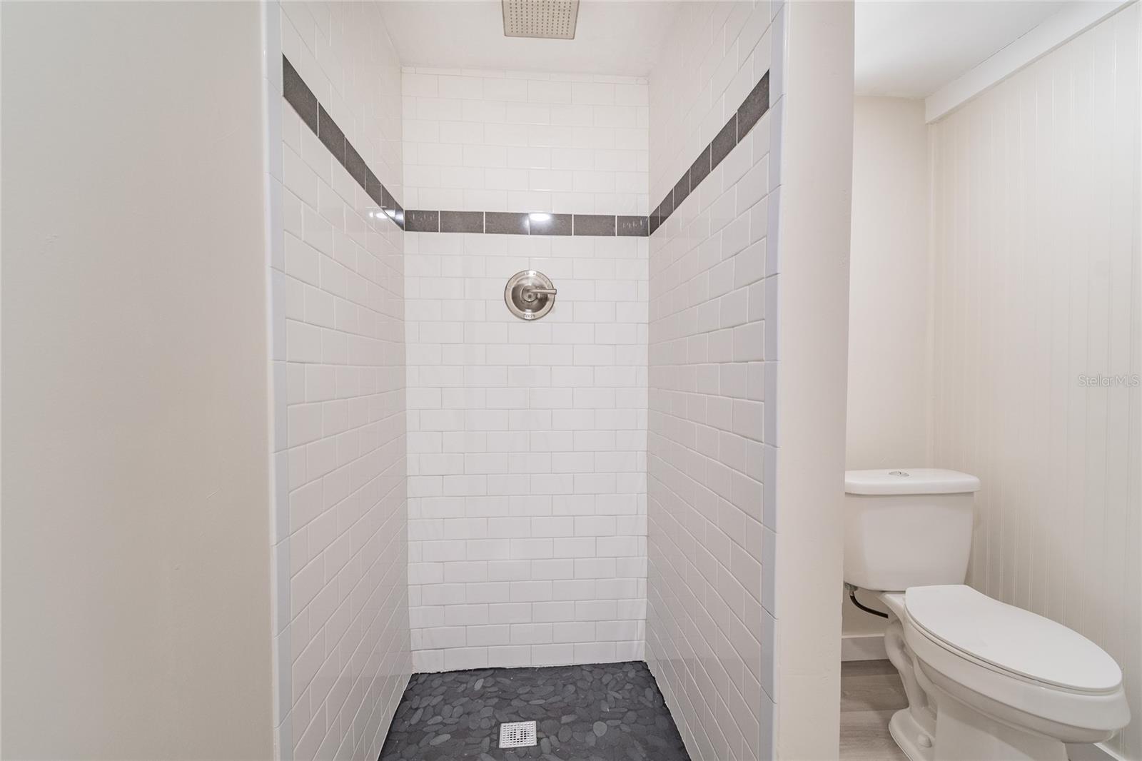 2219 24TH AVE S #2, ST PETERSBURG, FL, 33712