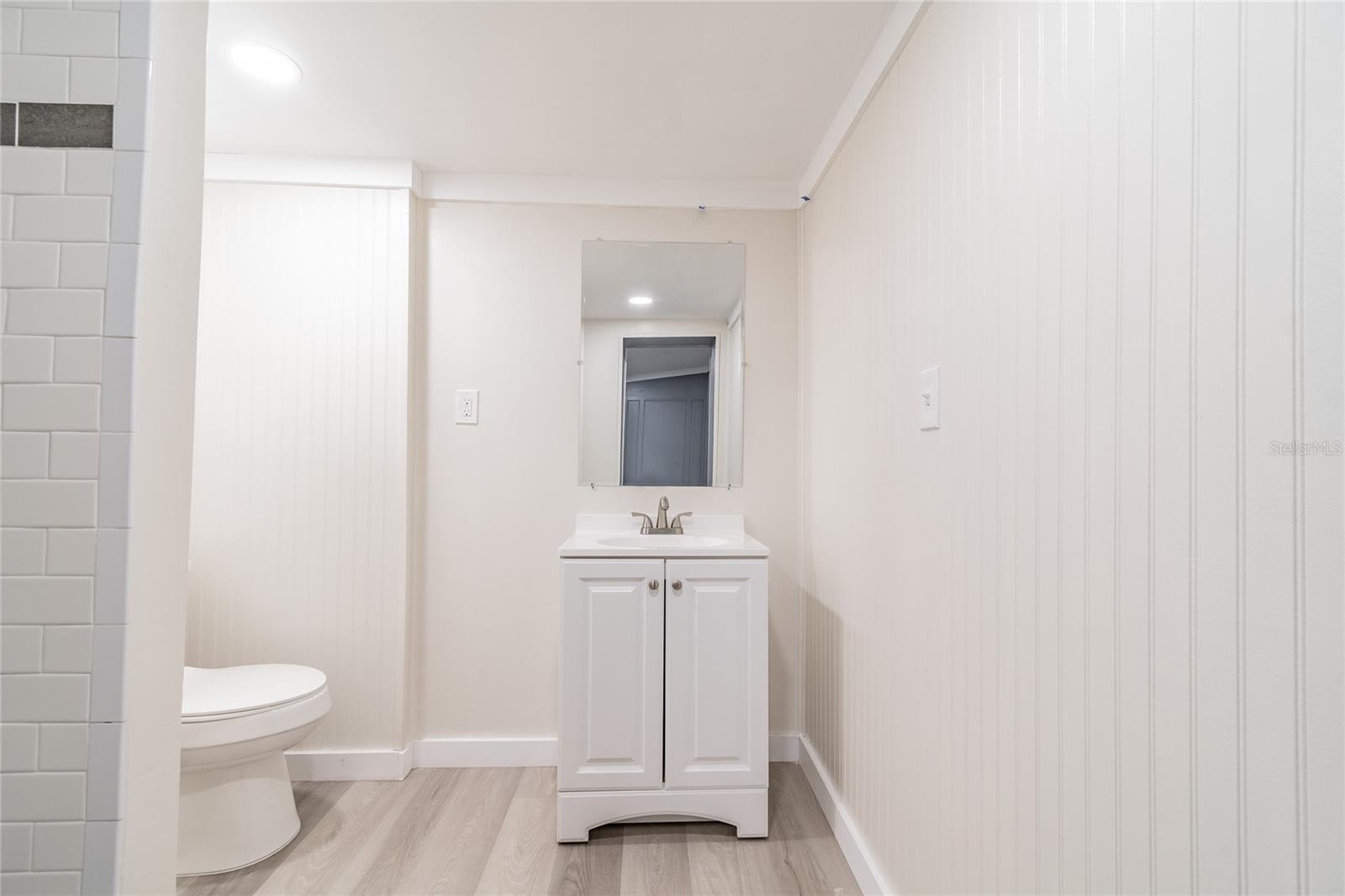 2219 24TH AVE S #2, ST PETERSBURG, FL, 33712