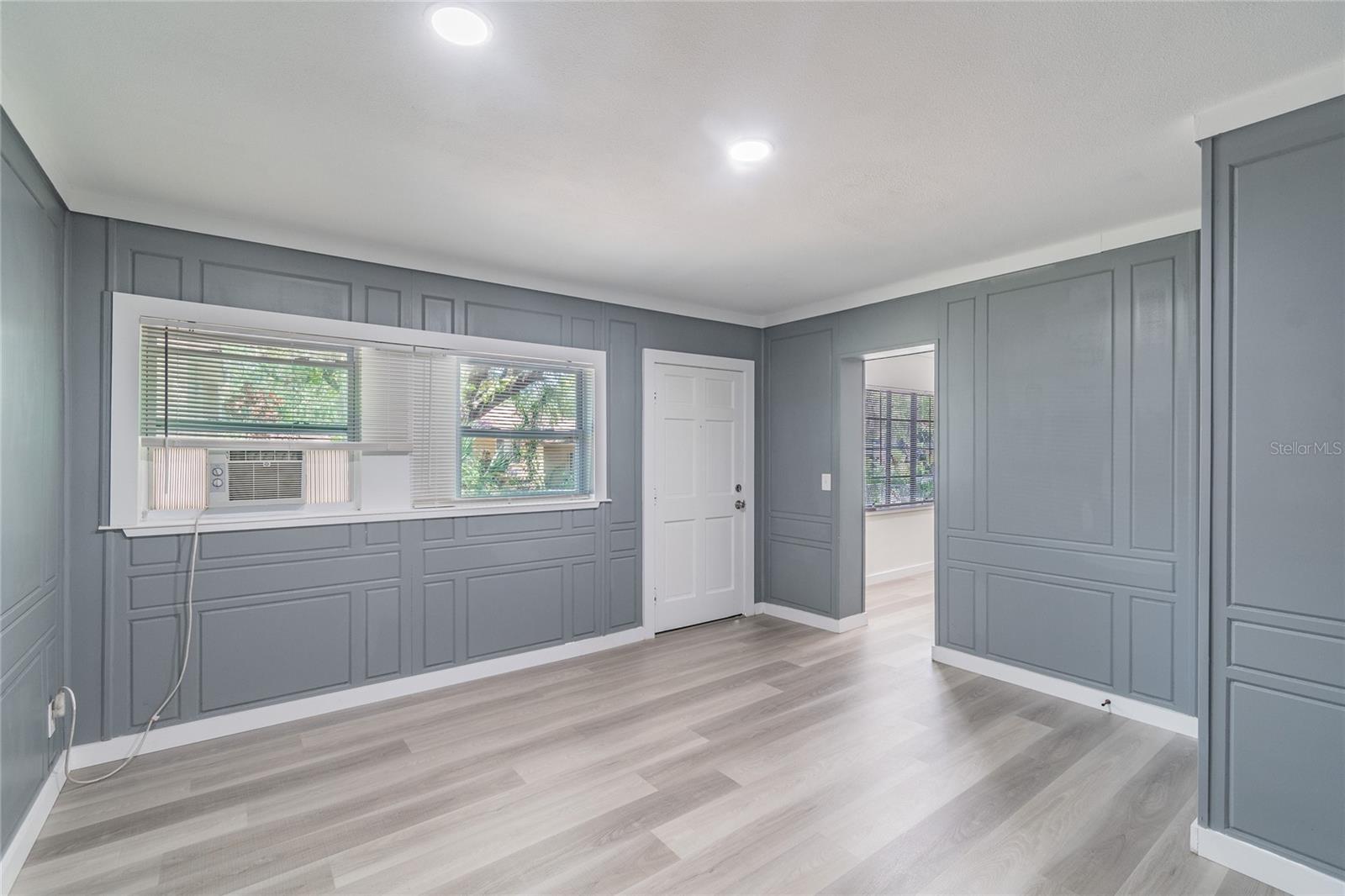 2219 24TH AVE S #2, ST PETERSBURG, FL, 33712