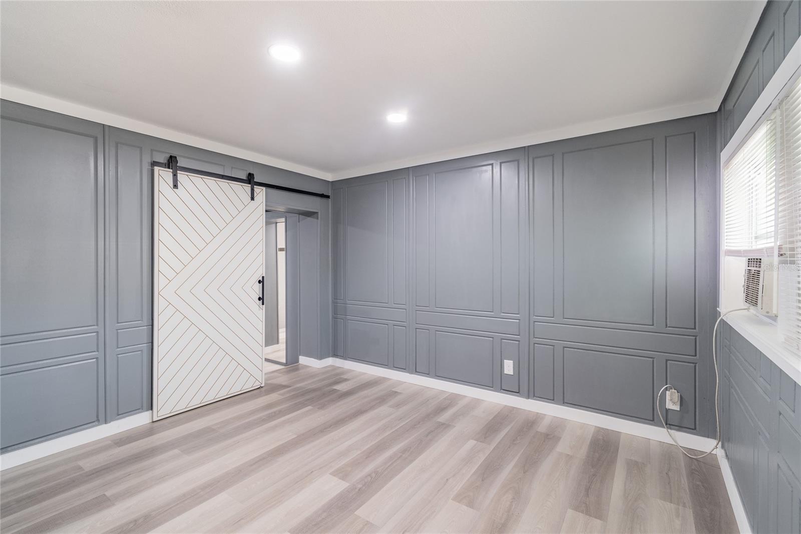 2219 24TH AVE S #2, ST PETERSBURG, FL, 33712