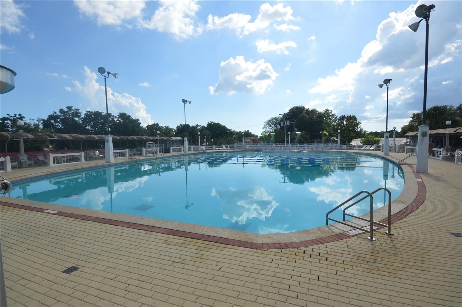 3009 N 13TH ST, TAMPA, FL, 33605