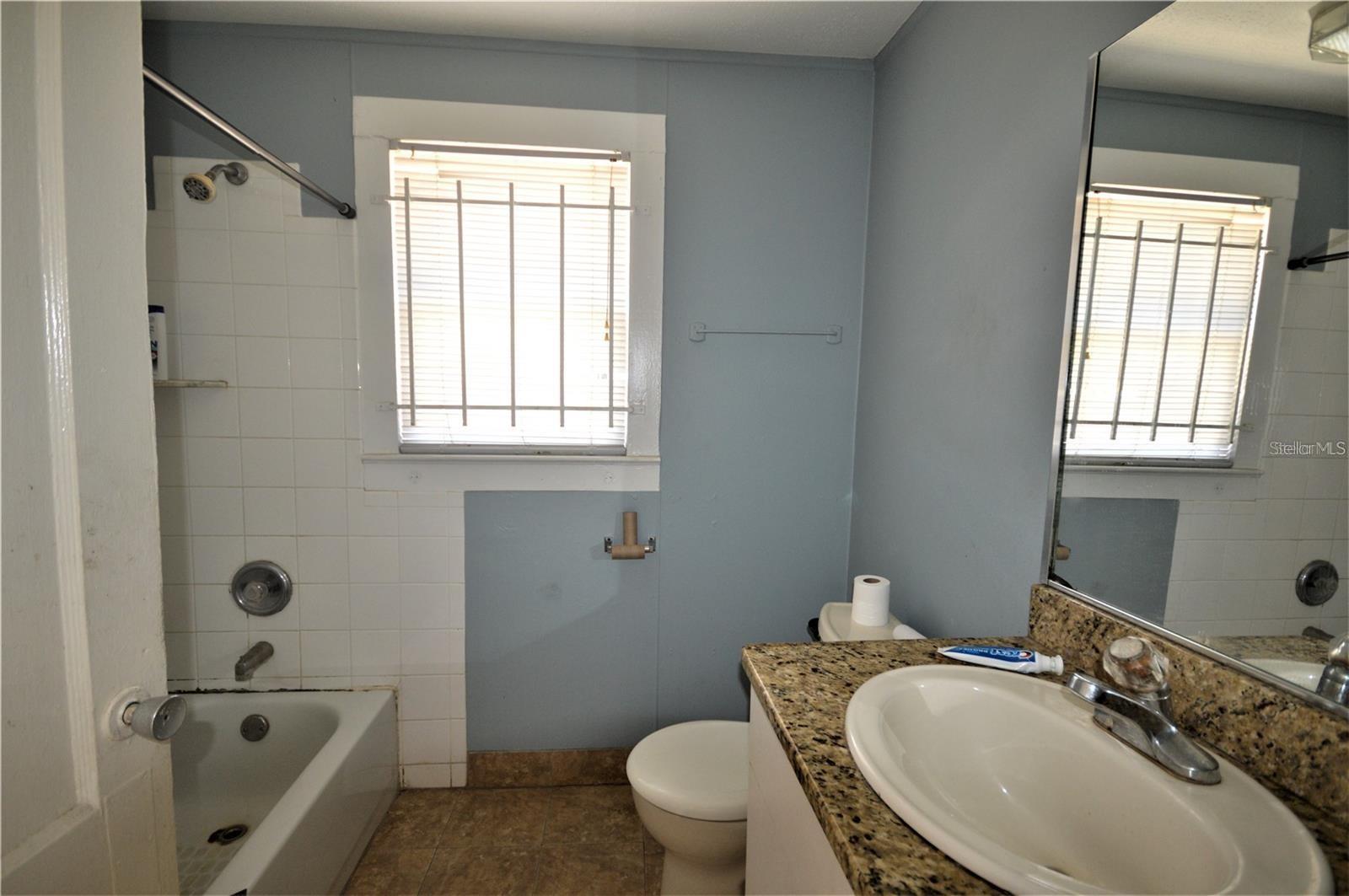 3009 N 13TH ST, TAMPA, FL, 33605