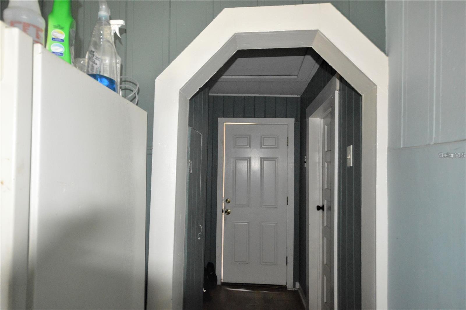 3009 N 13TH ST, TAMPA, FL, 33605