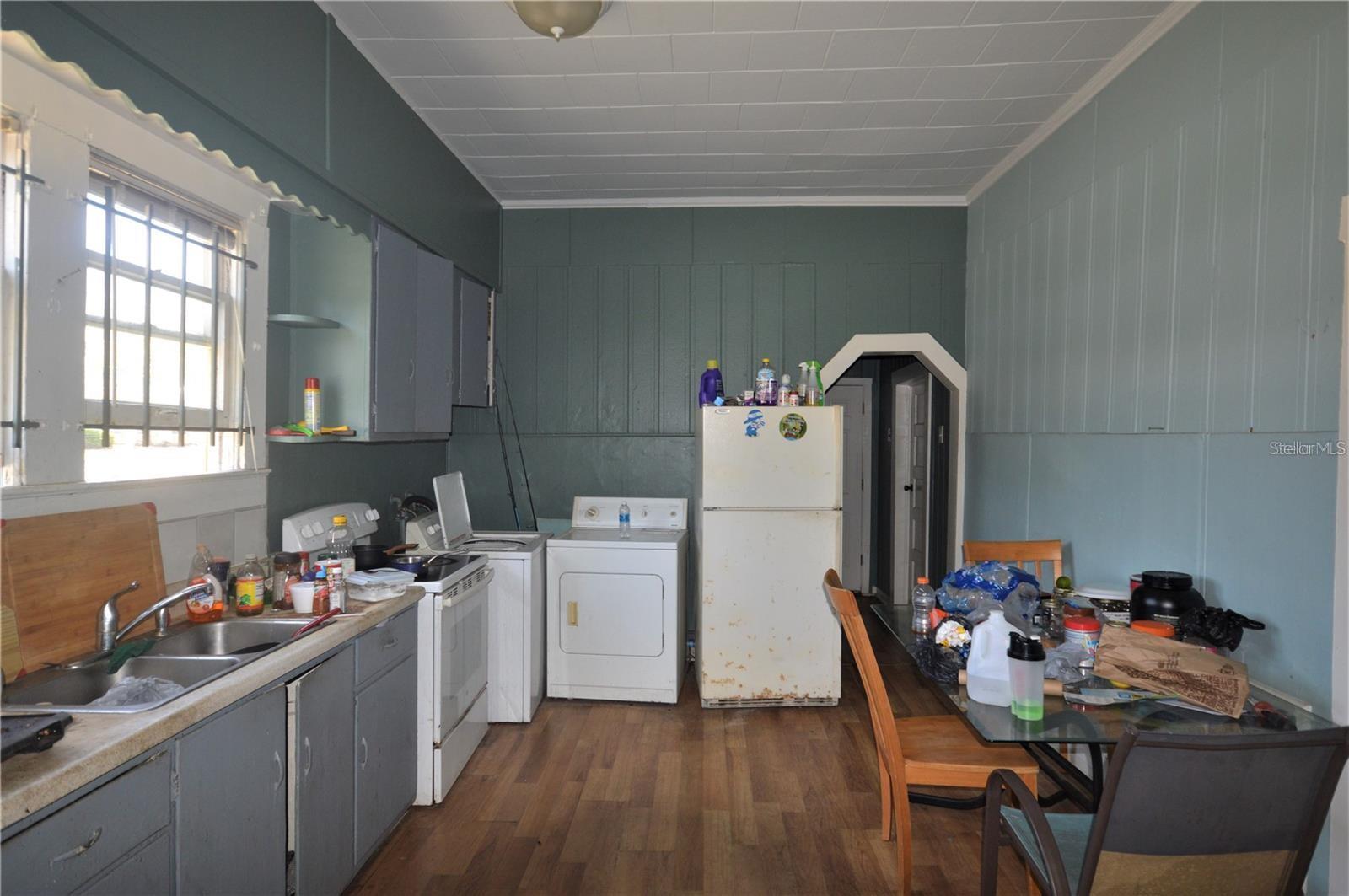 3009 N 13TH ST, TAMPA, FL, 33605