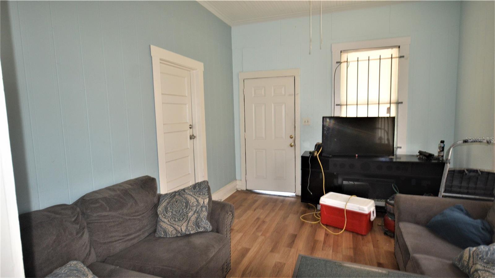 3009 N 13TH ST, TAMPA, FL, 33605