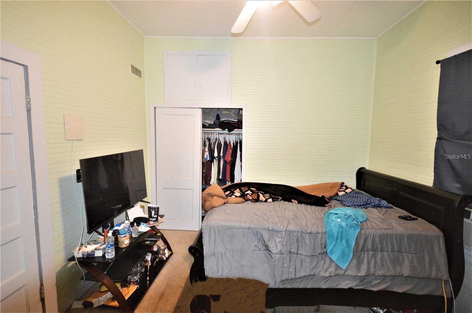 3009 N 13TH ST, TAMPA, FL, 33605