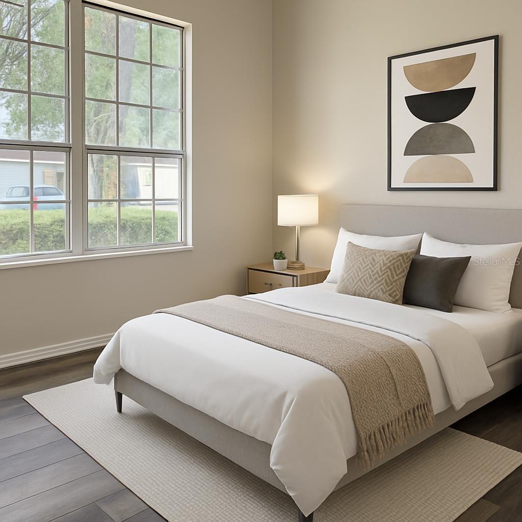 722 CASTERTON CIR, DAVENPORT, FL, 33897