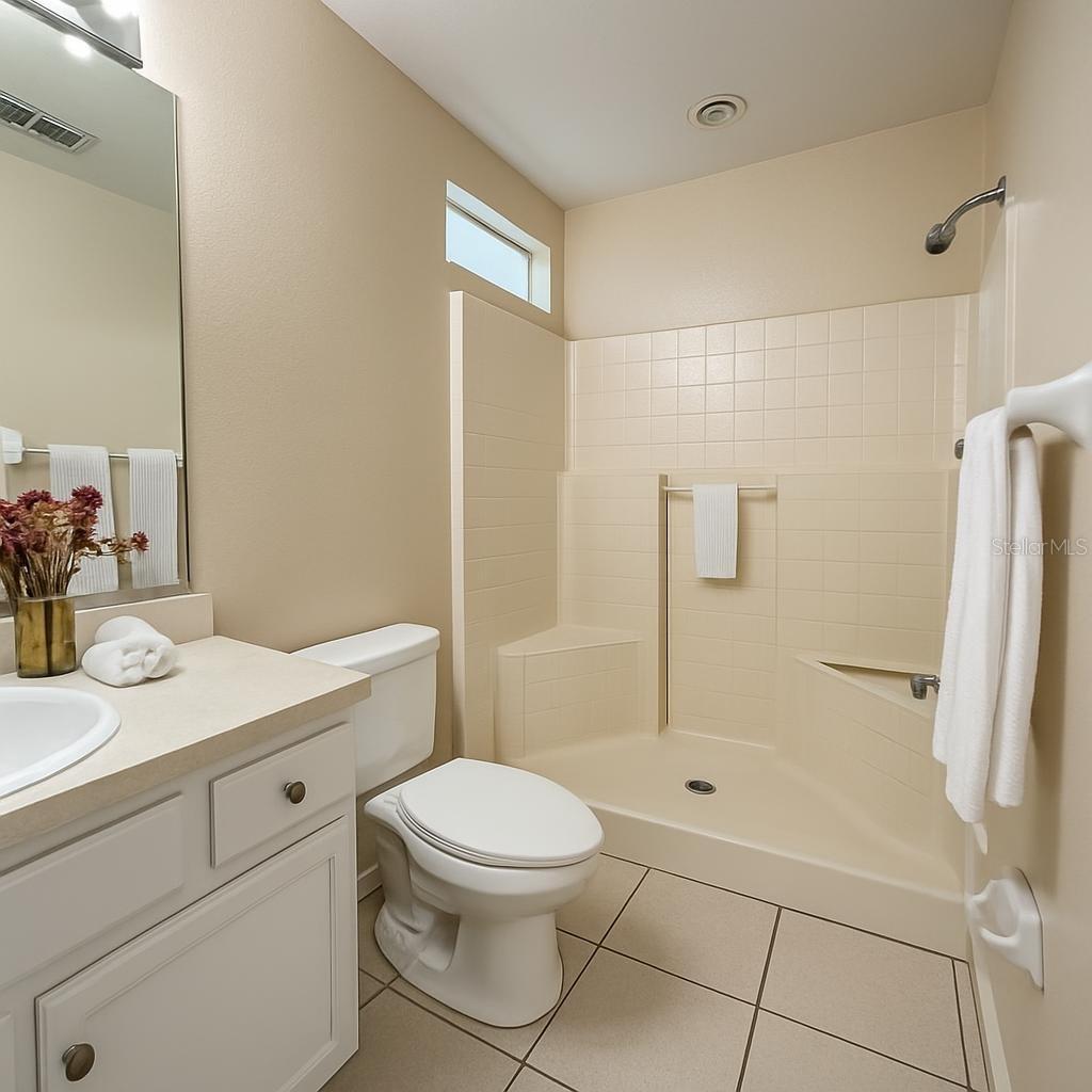 722 CASTERTON CIR, DAVENPORT, FL, 33897