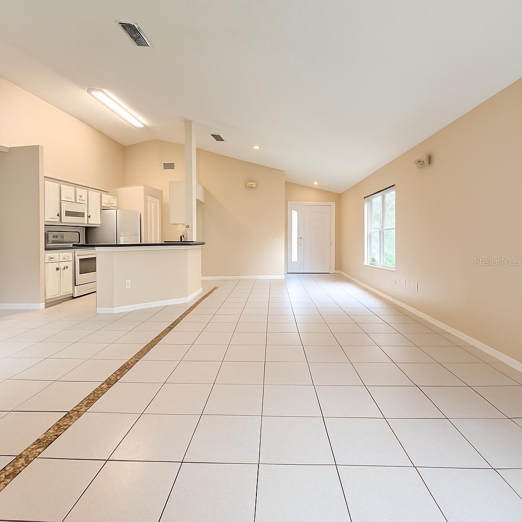 722 CASTERTON CIR, DAVENPORT, FL, 33897