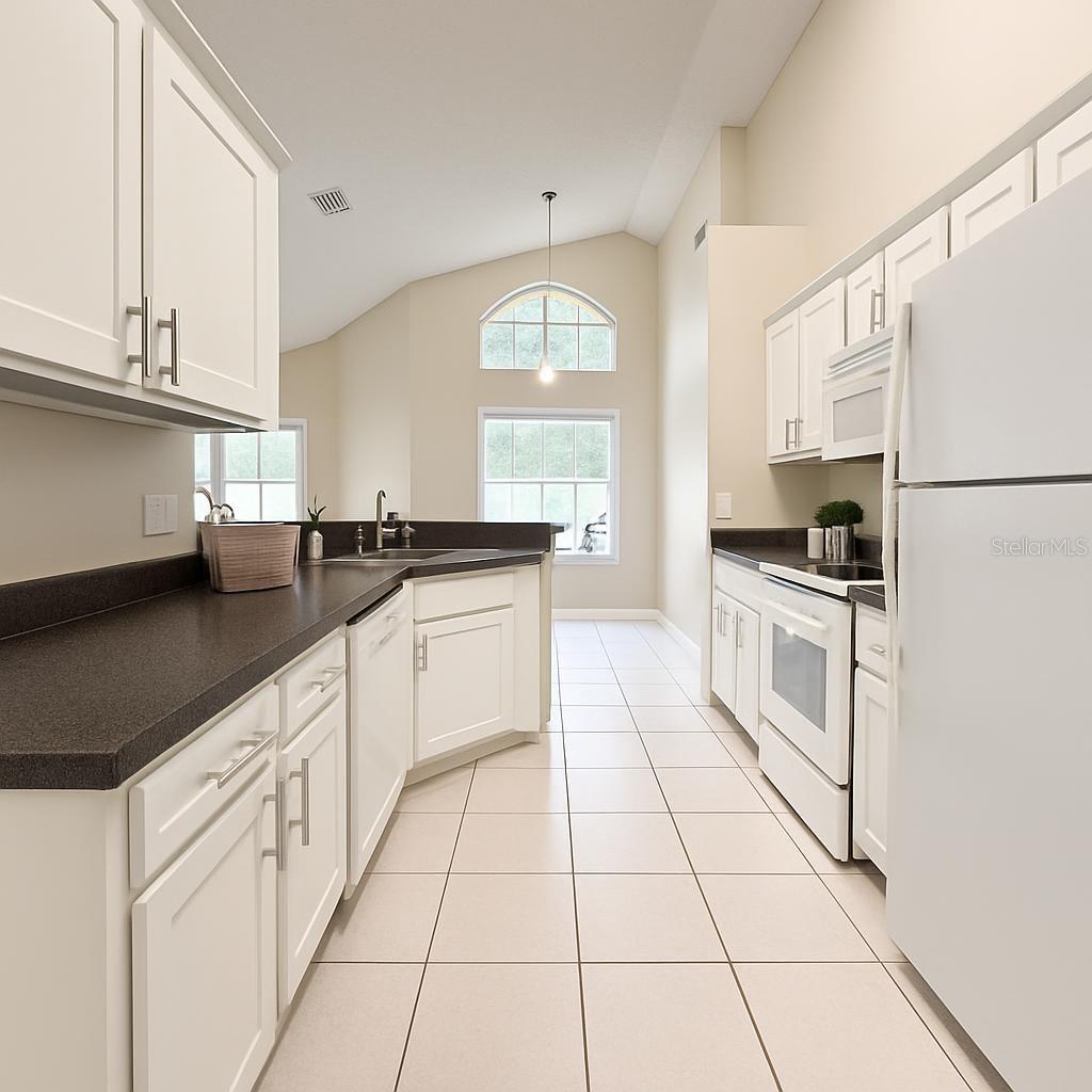 722 CASTERTON CIR, DAVENPORT, FL, 33897