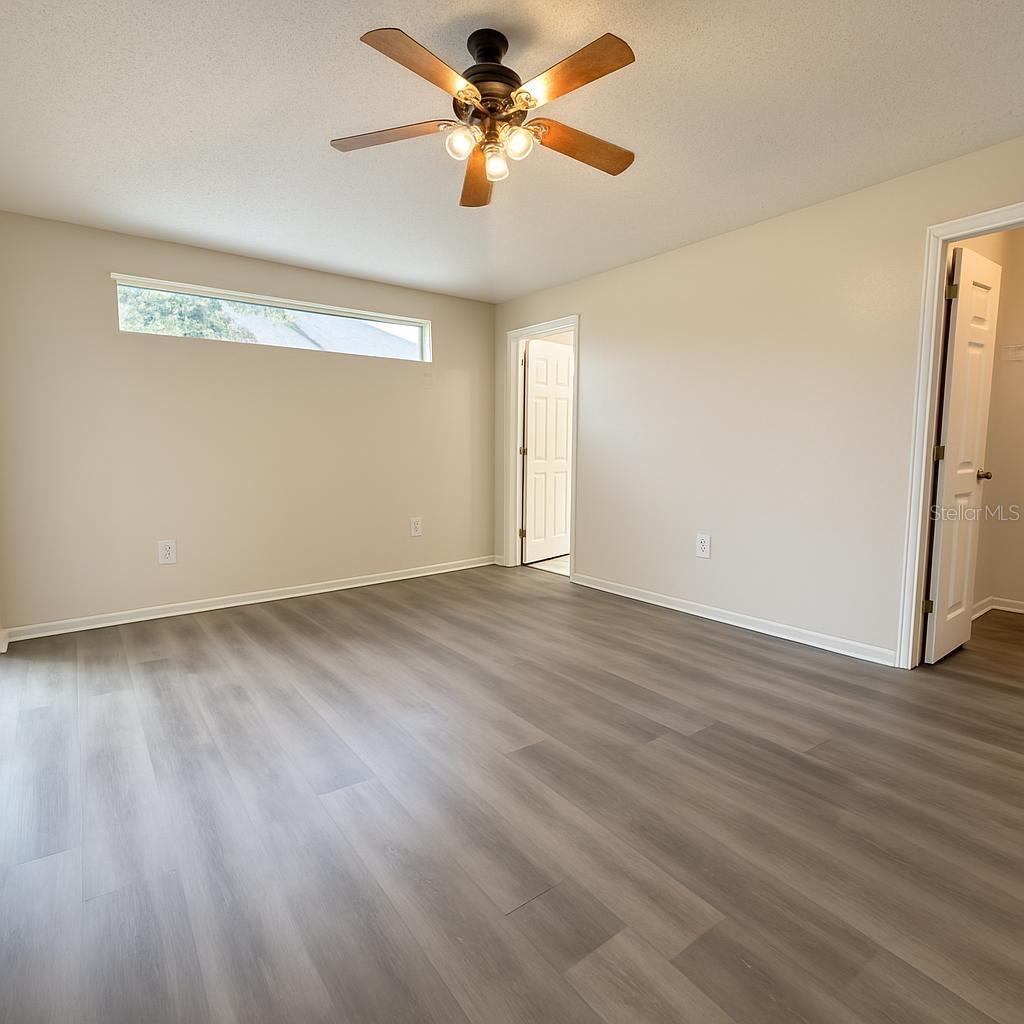 722 CASTERTON CIR, DAVENPORT, FL, 33897