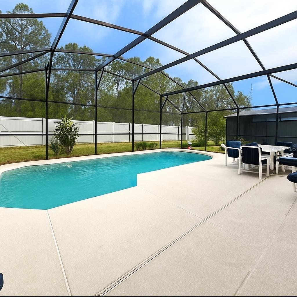 722 CASTERTON CIR, DAVENPORT, FL, 33897