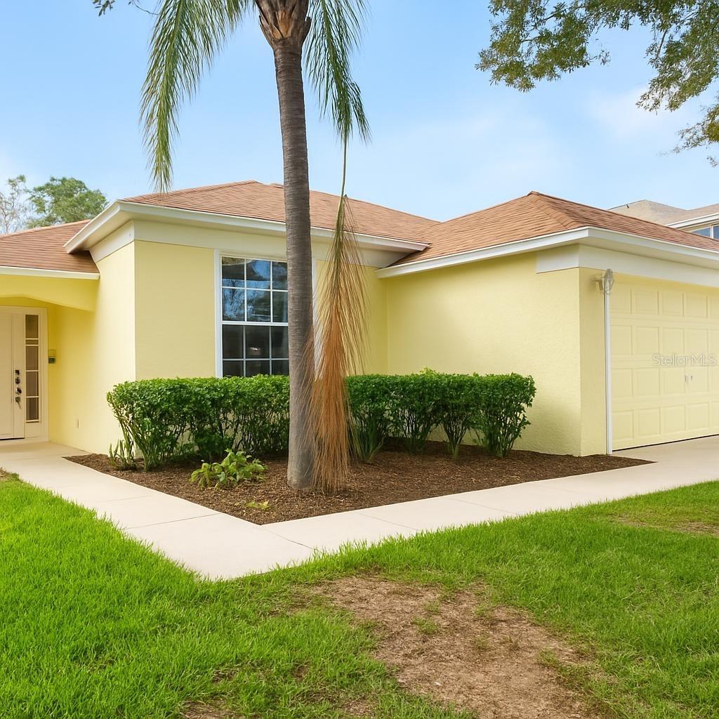 722 CASTERTON CIR, DAVENPORT, FL, 33897