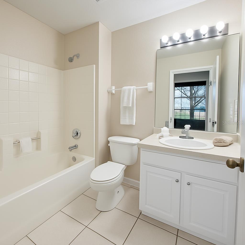 722 CASTERTON CIR, DAVENPORT, FL, 33897