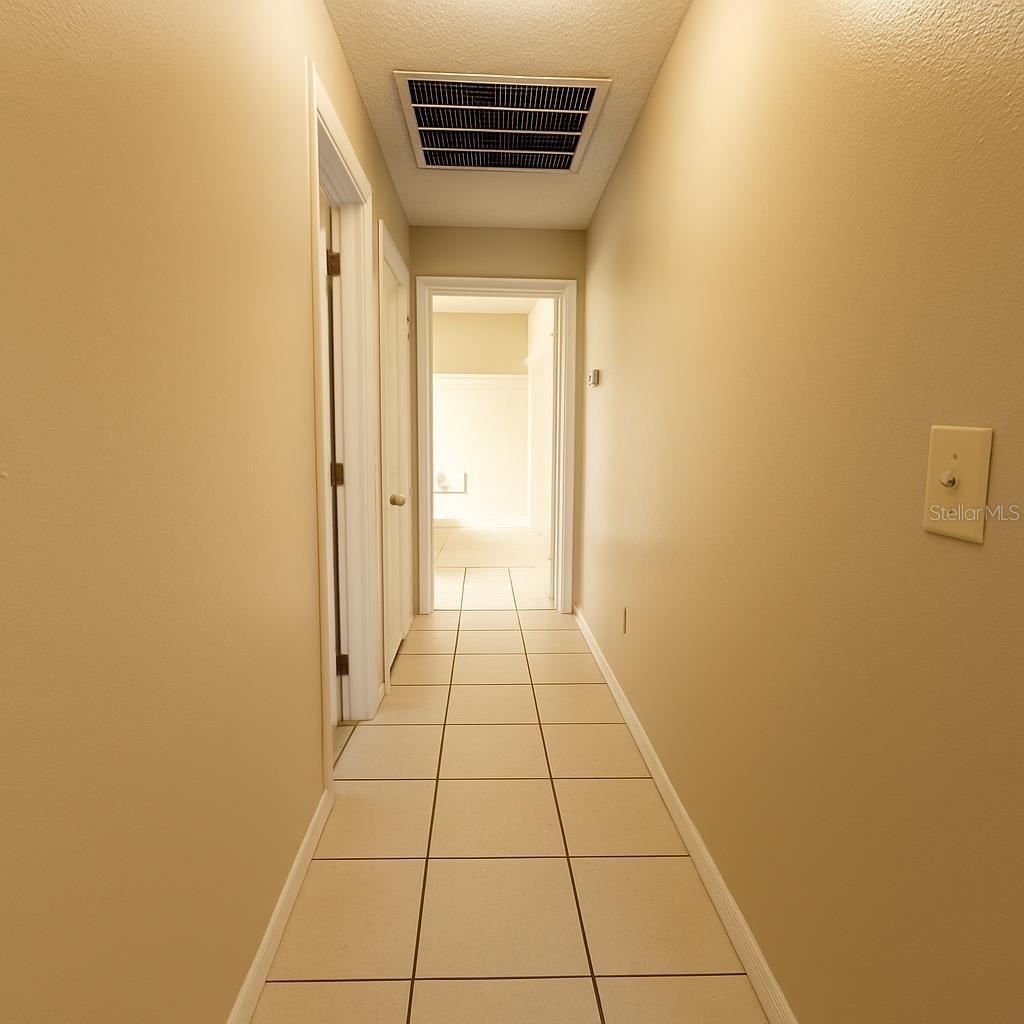 722 CASTERTON CIR, DAVENPORT, FL, 33897