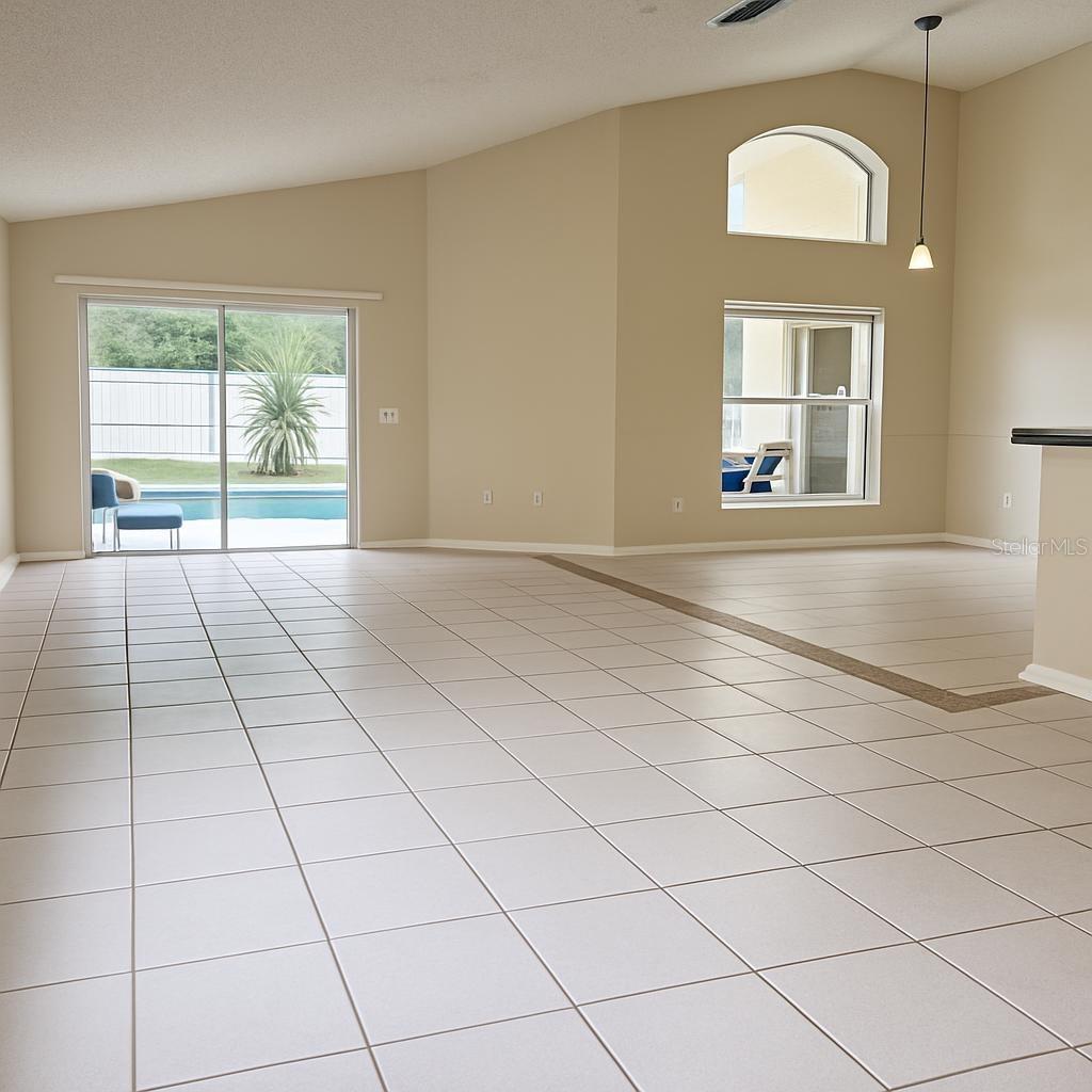 722 CASTERTON CIR, DAVENPORT, FL, 33897