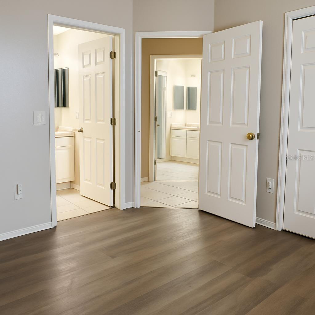 722 CASTERTON CIR, DAVENPORT, FL, 33897