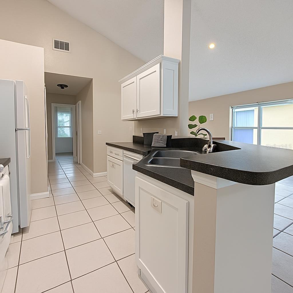 722 CASTERTON CIR, DAVENPORT, FL, 33897