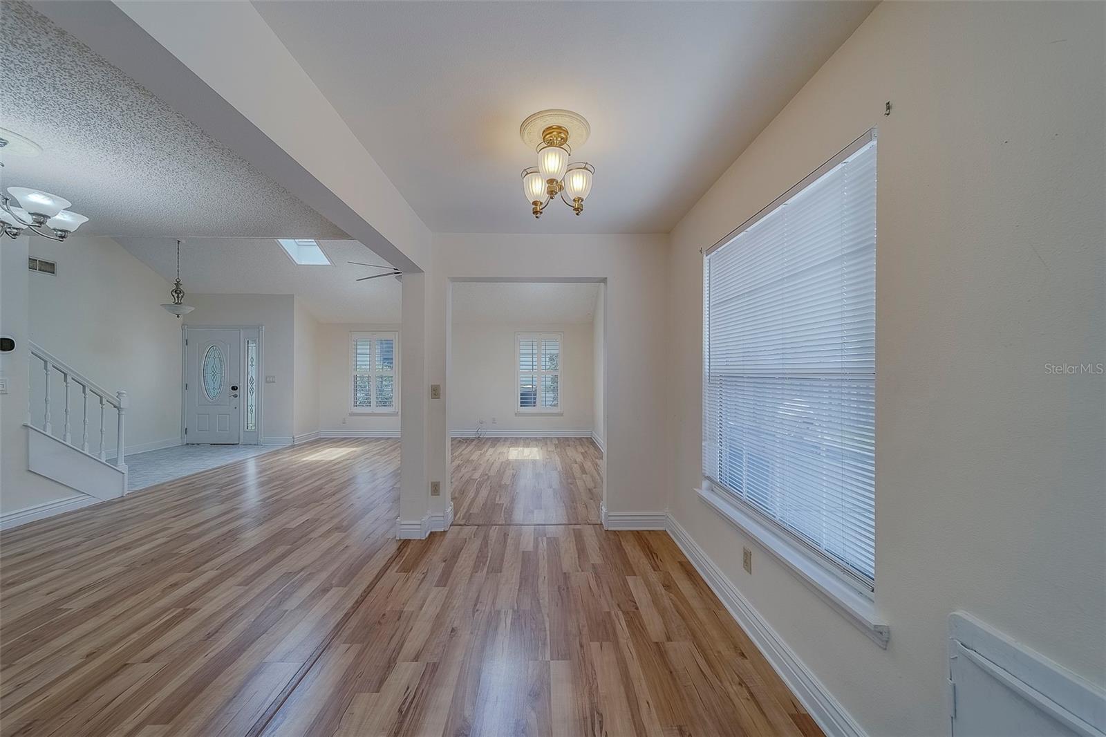 1830 SPRINGWOOD CIR N, CLEARWATER, FL, 33763